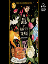 Cover image for In the Land of Happy Tears: Yiddish Tales for Modern Times